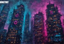 Altcoin Momentum Rises as Bitcoin Dominance Declines