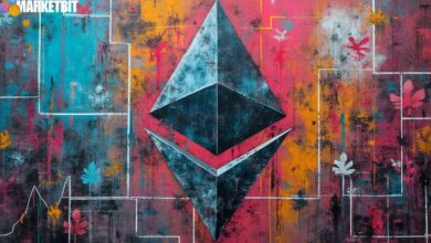 Ethereum’s Slip Below $4,000 Spurs Liquidation Concerns