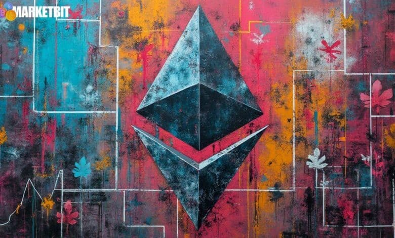 Ethereum’s Slip Below $4,000 Spurs Liquidation Concerns