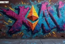 Anoma Mainnet Launch on Ethereum: Introducing XAN and Innovative Governance