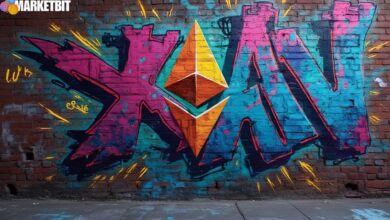 Anoma Mainnet Launch on Ethereum: Introducing XAN and Innovative Governance
