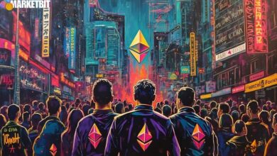 Ethereum Leadership Prioritizes L2 Upgrades for 2026