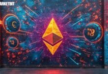 Ethereum sees significant exchange outflows as buyers move ETH to self-custody, while institutional strategies vary.