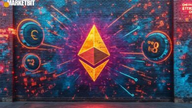 Ethereum sees significant exchange outflows as buyers move ETH to self-custody, while institutional strategies vary.