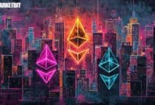 Ether Treasuries Gain Institutional Interest with Bitwise Leadership