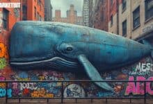 Ethereum ICO Whale Resurfaces to Stake $645 Million ETH