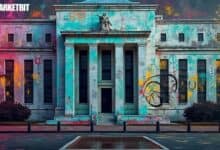 Federal Funds Rate Reduction Amid Inflation Concerns