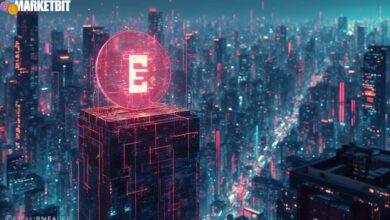 Filecoin Emerges as Leading Decentralized Storage Network in 2025