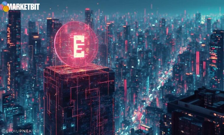 Filecoin Emerges as Leading Decentralized Storage Network in 2025