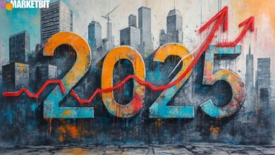 Bonk Price Outlook Lacks Confirmed Catalysts for Surge