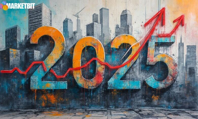 Bonk Price Outlook Lacks Confirmed Catalysts for Surge