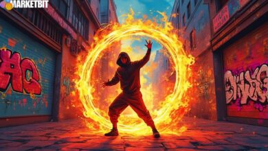 Firedancer Proposes Solana Block Size Limit Removal