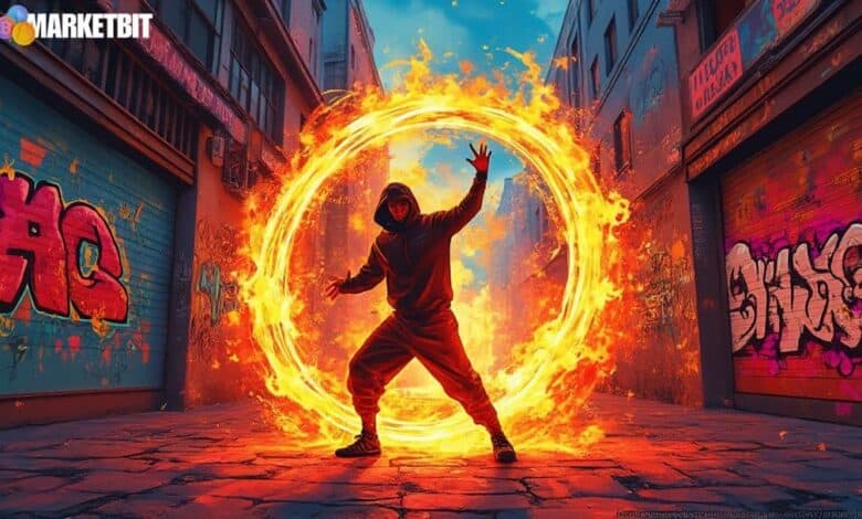 Firedancer Proposes Solana Block Size Limit Removal