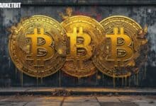 Gold Protected Bitcoin Fund Launch