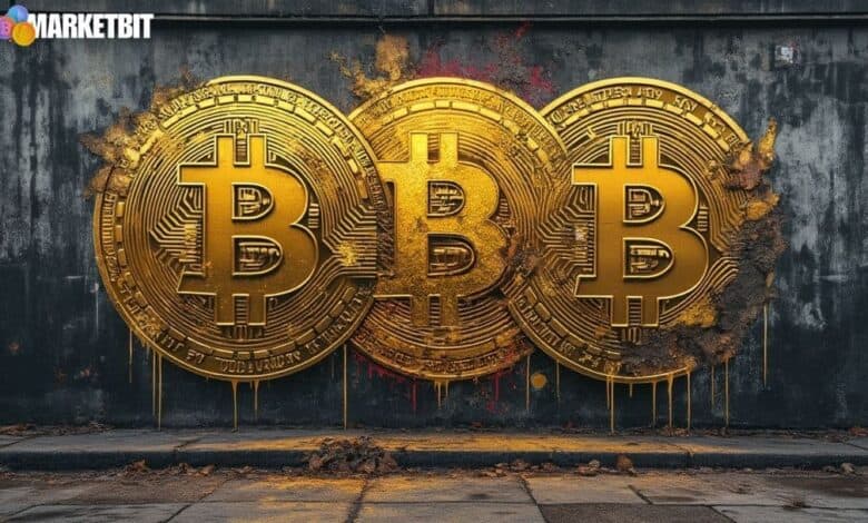 Gold Protected Bitcoin Fund Launch