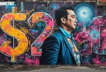 FutureCrest SPAC Files for $250M IPO Led by Tom Lee