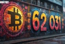 Strategy Adds 196 Bitcoin Amid Price Dip