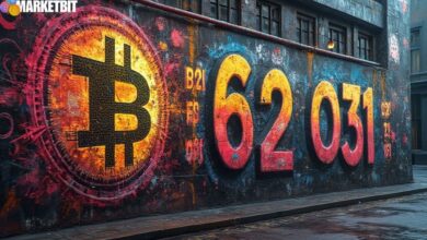 Strategy Adds 196 Bitcoin Amid Price Dip