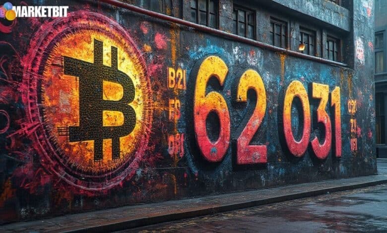 Strategy Adds 196 Bitcoin Amid Price Dip