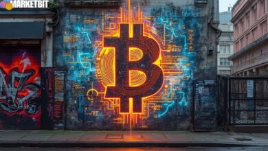 MicroStrategy Expands Bitcoin Holdings