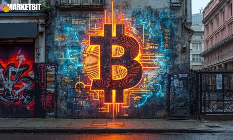 MicroStrategy Expands Bitcoin Holdings