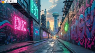 SBI Shinsei and Tokenized Deposits: A New Era in Cross-Border Payments