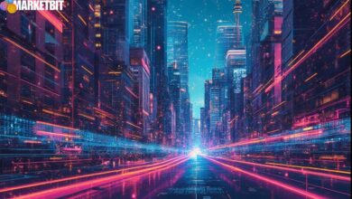 Solstice Labs Integrates Chainlink CCIP for Cross-Chain DeFi Advancements