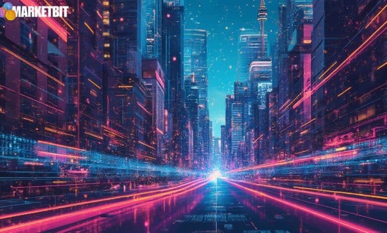 Solstice Labs Integrates Chainlink CCIP for Cross-Chain DeFi Advancements