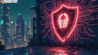 QUBIC uPoW Model Overtakes Monero