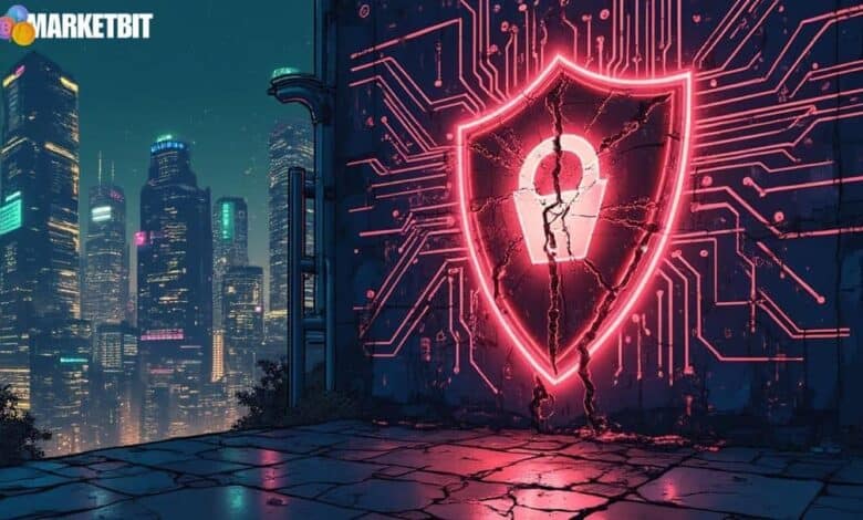 QUBIC uPoW Model Overtakes Monero