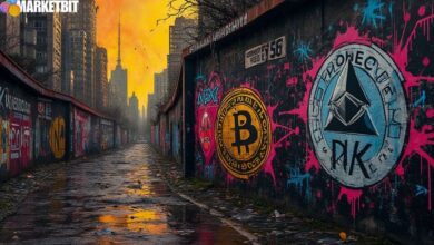 Qubic Targets Dogecoin with Community-Driven Hashpower Shift