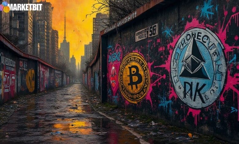 Qubic Targets Dogecoin with Community-Driven Hashpower Shift