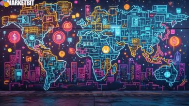 Citi Predicts $4 Trillion Stablecoin Market by 2030