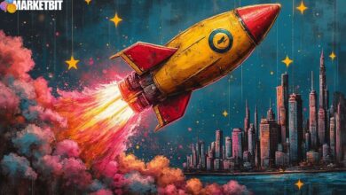 Dogecoin ETF Launch Drives Institutional and Community Interest