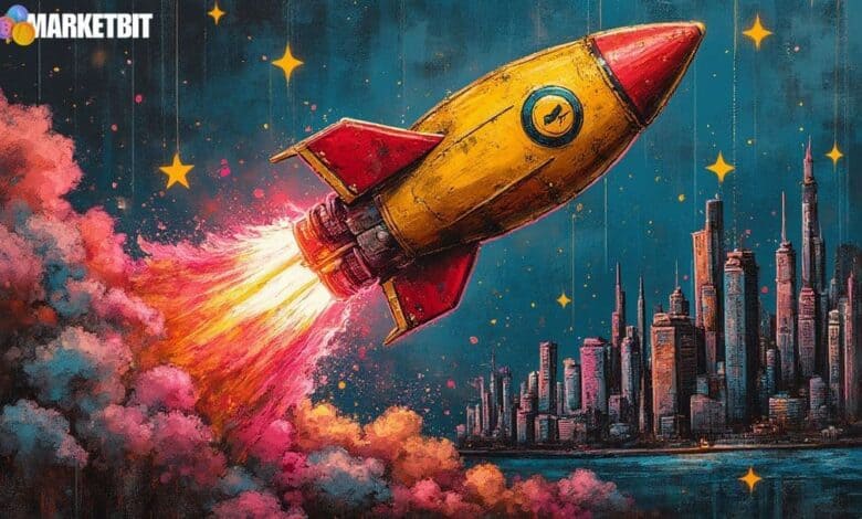 Dogecoin ETF Launch Drives Institutional and Community Interest