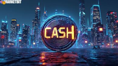 Phantom's Strategic Launch of Stablecoin