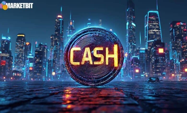 Phantom's Strategic Launch of Stablecoin