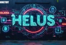 Helius Medical Launches $500M Solana Crypto Treasury