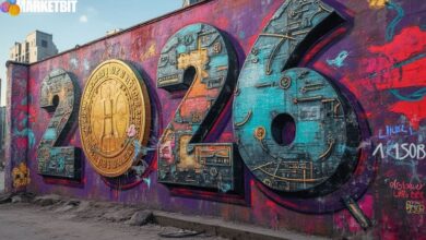 Kazakhstan's National Crypto Reserve Initiative