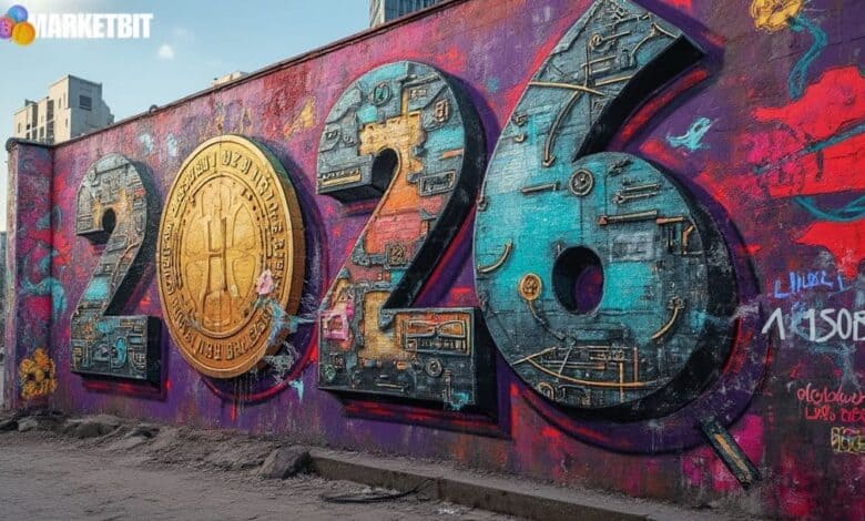 Kazakhstan's National Crypto Reserve Initiative