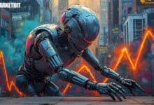 Snorter Bot Token Presale Surpasses $4 Million