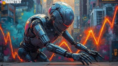 Snorter Bot Token Presale Surpasses $4 Million