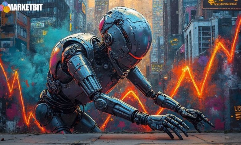 Snorter Bot Token Presale Surpasses $4 Million