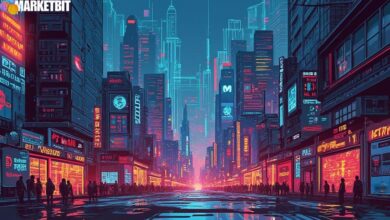 Somnia Mainnet Launch Propels SOMI Price Surge
