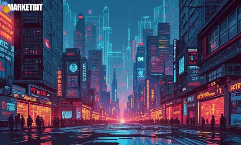 Somnia Mainnet Launch Propels SOMI Price Surge
