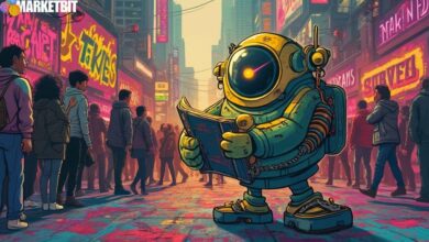 Rabby Wallet Plans $RABBY Token Launch and Market Survey