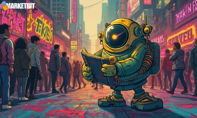 Rabby Wallet Plans $RABBY Token Launch and Market Survey