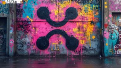 XRP Analysts Predict $10 Surge by Q4 2025