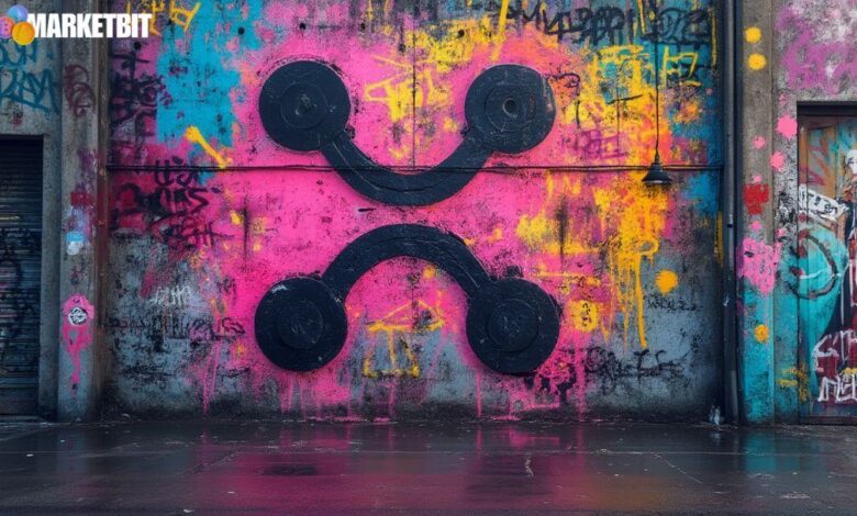 XRP Analysts Predict $10 Surge by Q4 2025