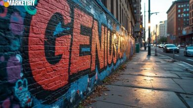 Stablecoins Reshape Payments Post-GENIUS Act Passage
